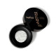 Topface Instyle Loose Powder